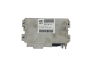 Řídicí Jednotka Motoru Fiat 46524182 Magneti Marelli 39348
