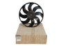 Ventilátor Chladiče Nový originál Renault Master 3 921204919R