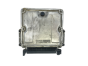 Blok Ovladačů 0281010249 9636256980 28FM0000 PSA Bosch 57953