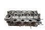 Hlava Válce 0200EF 9641752610 V45 2.0 HDI 16v RHR TDCi  Peugeot Ford 1841