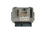 Blok Ovladačů 51847393 0281015163 Alfa Romeo Bosch 