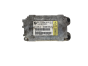 Blok Ovladačů Moduł 65.77-6941018 12246589 BMW 23074