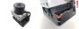 Pumpa Abs Renault Laguna 7700424520 10.0946-1402.3 2850