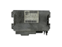 Blok Ovladačů Fiat 46480662 IAW16F.EB 61602.102.00 Magneti Marelli 52638