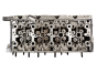 Hlava Válce VWAG 04L103373E 04L103064E 2.0 TDI DFS