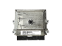 Blok Ovladačů Renault Dacia 237102982S 237105499R Continental 29020