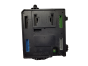 Blok Ovladačů BCM X95 284B13990R S180071201 Renault Continental