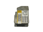 Blok Ovladačů 30613048A 00001299MM Volvo Temic 69025
