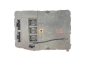Blok Ovladačů UCH N3 8200433198 S118400260E Renault Siemens 59158