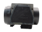 Měřič Průtoku Vzduchu SAAB 900 9000 0280212013 2.3 Bosch