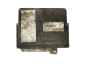 Blok Ovladačů 0261203736 9620398980 MA3.1 26FM0266 PSA Bosch 16380