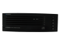 Cd Měnič Peugeot 307 9663912577 7607769072 Blaupunkt