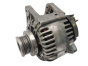 Alternátor TG11C011 8200100907 1.4 1.6 1.5dci Nissan Renault 110A S29