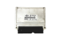 Blok Ovladačů 4B0906018AA 0261206449 VW Bosch 
