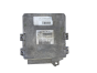 Blok Ovladačů 9636727080 16301.464 IAW1AP.81 PSA Magneti Marelli 61136