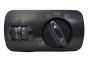 Přepínač Světel Audi A3 8L 8L1941531E 04052111