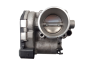 Škrticí Klapka Ford 8A6G-9F991-AC 0280750532 Bosch 2473