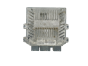 Blok Ovladačů 5WS40111E-T 9654925380 9648624280 PSA Siemens 46931