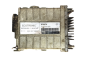 Blok Ovladačů 0285007061 893907383B VW Bosch 18868