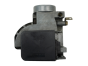 Měřič Průtoku Vzduchu Porsche 944 0280202028 2.5 Bosch