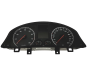 Tachometr VW Golf MK5 1K0920852A 110080246050 31867
