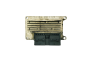 Blok Ovladačů 8200232132 8200181482  Renault Magneti 32186