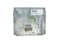 Blok Ovladačů 89661-02A60 MB175800-6881 Toyota Denso 61175