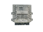 Blok Ovladačů 5WS40167G-T 9656171180 9655041480 PSA Siemens 47469