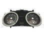 Otáčkoměr Renault Megane 2 8200399694 A 49313