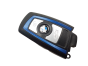 Klíče Od Auta Smart Key BMW 1 X1 2 3 X3 4 X4 5
