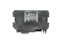 Blok Ovladačů IAW16F.EB 7795574 61602.063.01 Fiat Magneti Marelli 53712
