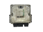 Blok Ovladačů 0281010594 9642013980 EDC15C2 PSA Bosch 60238