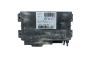 Blok Ovladačů IAW16F.EB 7795574 61602.063.01 Fiat Magneti Marelli 49034