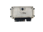 Blok Ovladačů 0261206606 9638765980 9647345280 PSA Bosch 44836