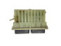 Blok Ovladačů Opel 24462346 15408375 Delphi 57796