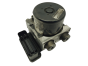 Pumpa Abs Chrysler 00402773E000 25.0926-4352.3 Ate
