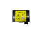 Blok Ovladačů Chevrolet 25938218 Omron