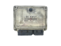 Blok Ovladačů 038906019FG 0281010702 EDC15P+ VW Bosch 56054