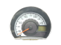 Tachometr Aygo C1 107 83800-0H180-A 838000H180A 25821