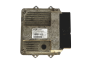 Blok Ovladačů MJD6JF.M4 51768657 Fiat FGP 30183
