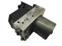 Pumpa Abs Fiat Stilo Alfa Romeo 46784468 0265224048 0265900024 62086