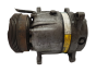 Kompresor Klimatizace Renault Megane I 7700273320 1135284 5284 Delphi 6986