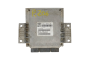 Blok Ovladačů 9652488080 IAW48P2.76 PSA Magneti Marelli 42244