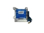 Blok Ovladačů 51783815 391133 Fiat TRW 58805