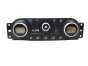 Panel Klimatizace Renault Koleos 27500JY56C
