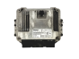 Blok Ovladačů  0281012529 9663475880 9657699480 PSA Bosch 16558