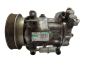 Kompresor Klimatizace Renault Nissan 8200651251 SD6V12 1900 Sanden