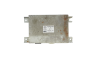 Řídicí Jednotka Posilovače Řízení 46536786 EAWCEC-004 Fiat 36628