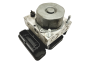 Pumpa Abs Peugeot 308 2 9811708480 9805825380 Bosch 33718