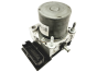 Pumpa Abs Ducato Boxer Jumper 51804596 0265800717 Fiat PSA 35799